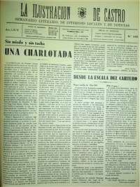 Página 157