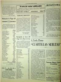 Página 158
