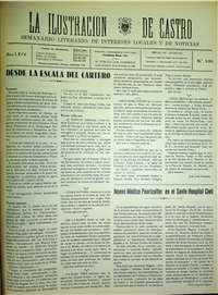 Página 161