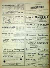 Página 164