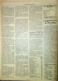 Página 166