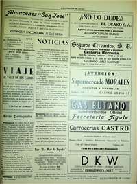 Página 167