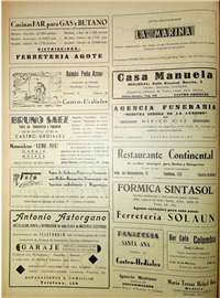 Página 168