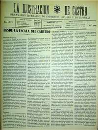 Página 169