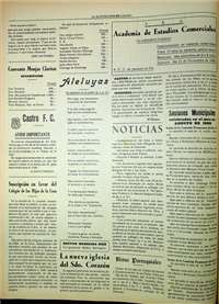 Página 170