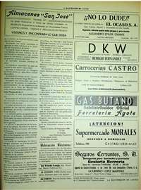 Página 171