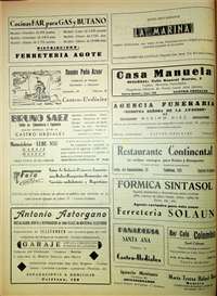 Página 172