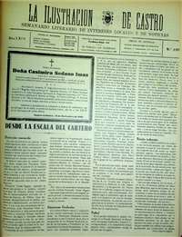 Página 173