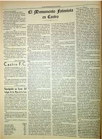Página 174