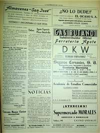 Página 175