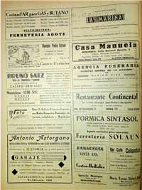 Página 176