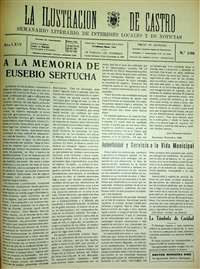 Página 177