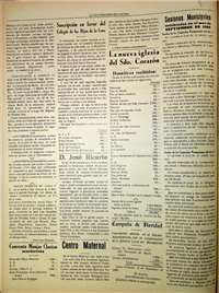Página 182