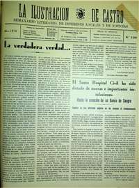 Página 185