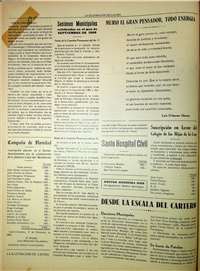 Página 186