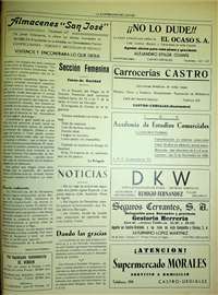 Página 187