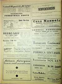 Página 188