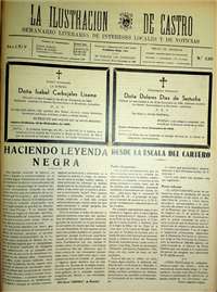 Página 189