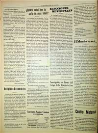 Página 190