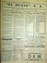 Página 191