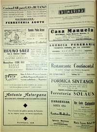 Página 192