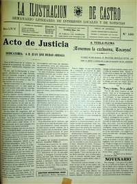 Página 193
