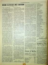 Página 194