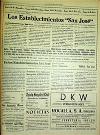 Página 195