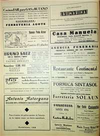 Página 196