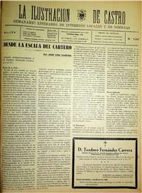 Página 197