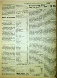 Página 198