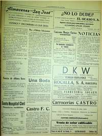 Página 199