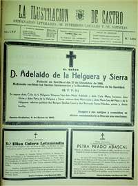 Página 201