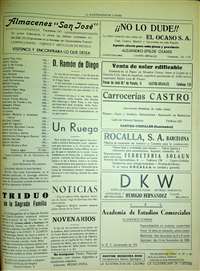 Página 203