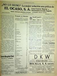 Página 215