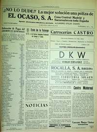 Página 227