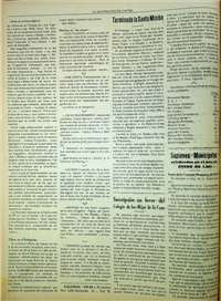 Página 230