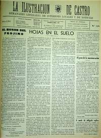 Página 233