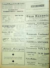 Página 252