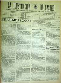 Página 253