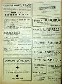 Página 256