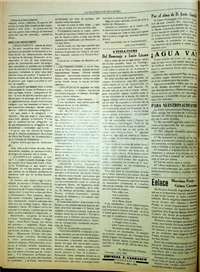 Página 258