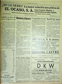 Página 259