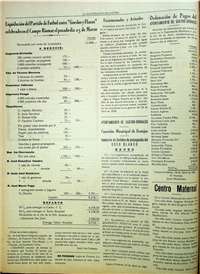 Página 262