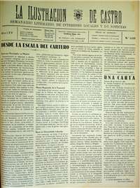 Página 265