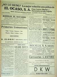 Página 267