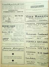 Página 268