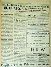 Página 271