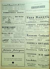 Página 272