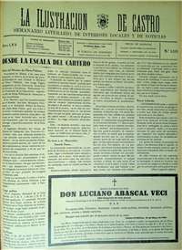 Página 277